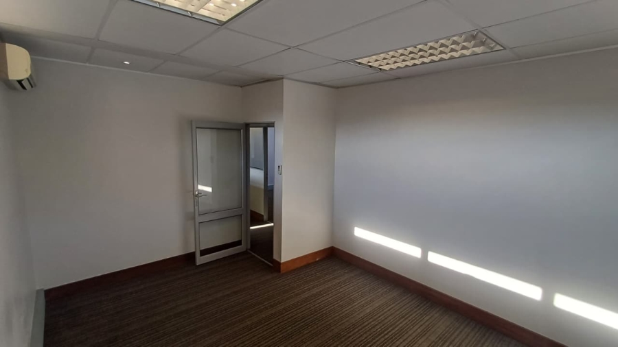 To Let commercial Property for Rent in Nelspruit Ext 1 Mpumalanga