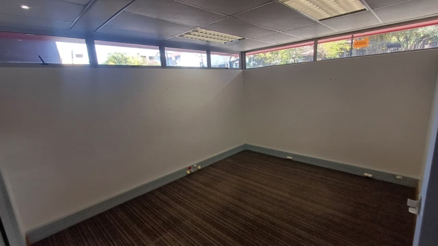 To Let commercial Property for Rent in Nelspruit Ext 1 Mpumalanga