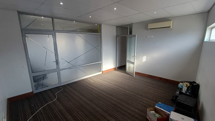 To Let commercial Property for Rent in Nelspruit Ext 1 Mpumalanga