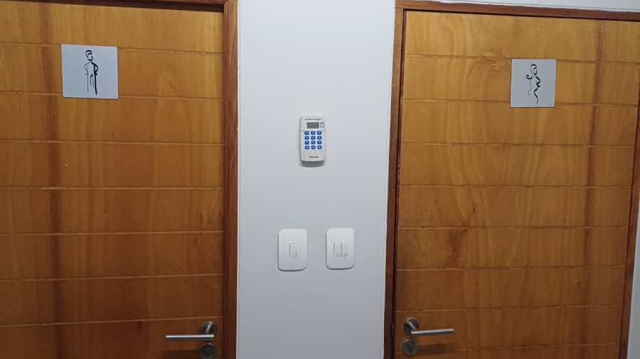 To Let commercial Property for Rent in Nelspruit Ext 1 Mpumalanga