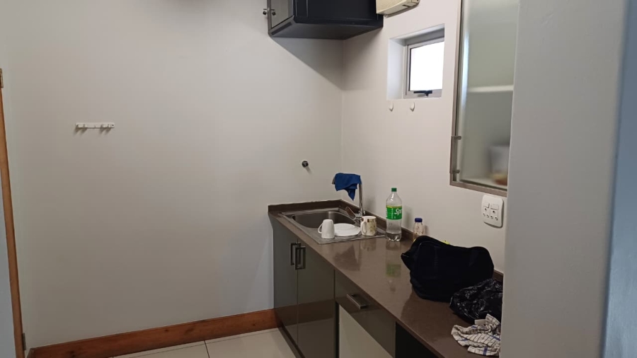To Let commercial Property for Rent in Nelspruit Ext 1 Mpumalanga