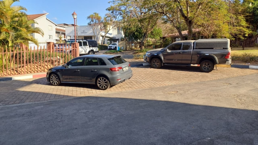 To Let commercial Property for Rent in Nelspruit Ext 1 Mpumalanga