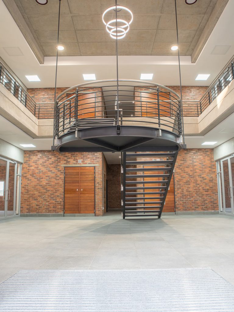 To Let commercial Property for Rent in Riverside Park Mpumalanga