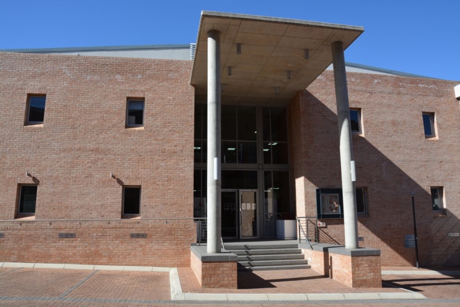 To Let commercial Property for Rent in Riverside Park Mpumalanga