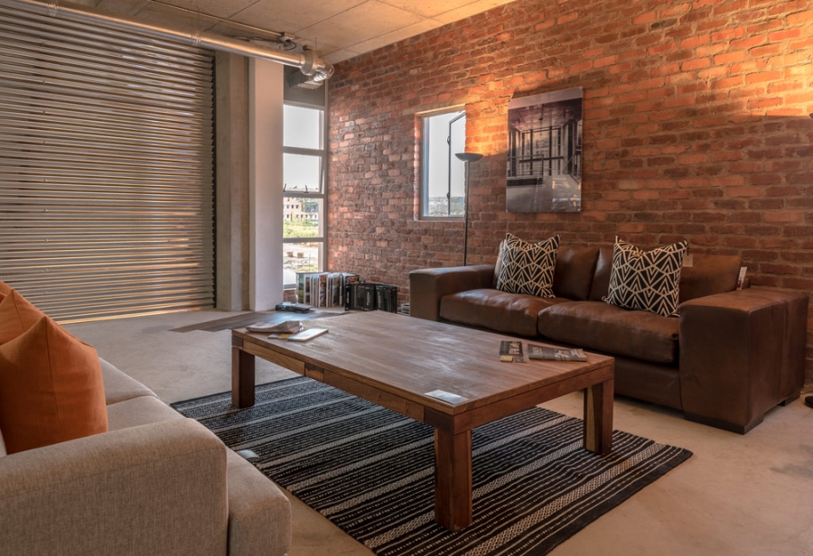 To Let commercial Property for Rent in Riverside Park Mpumalanga