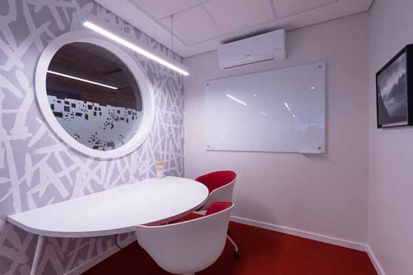 To Let commercial Property for Rent in Riverside Park Mpumalanga