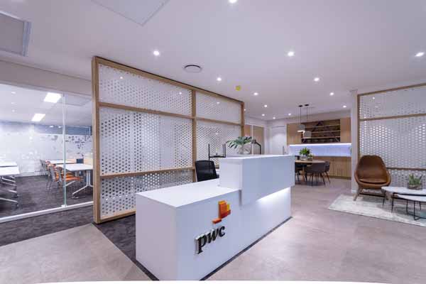 To Let commercial Property for Rent in Riverside Park Mpumalanga