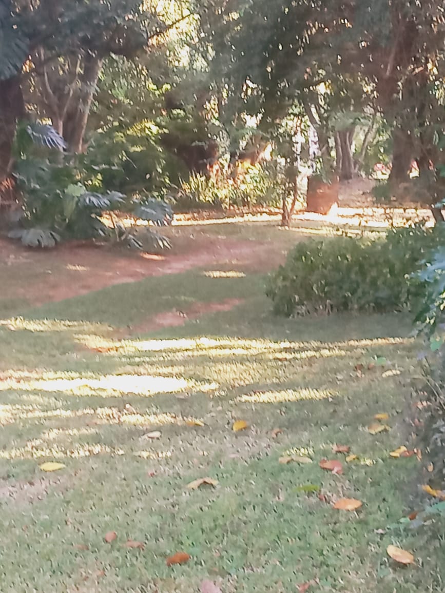 5 Bedroom Property for Sale in Nelspruit Rural Mpumalanga