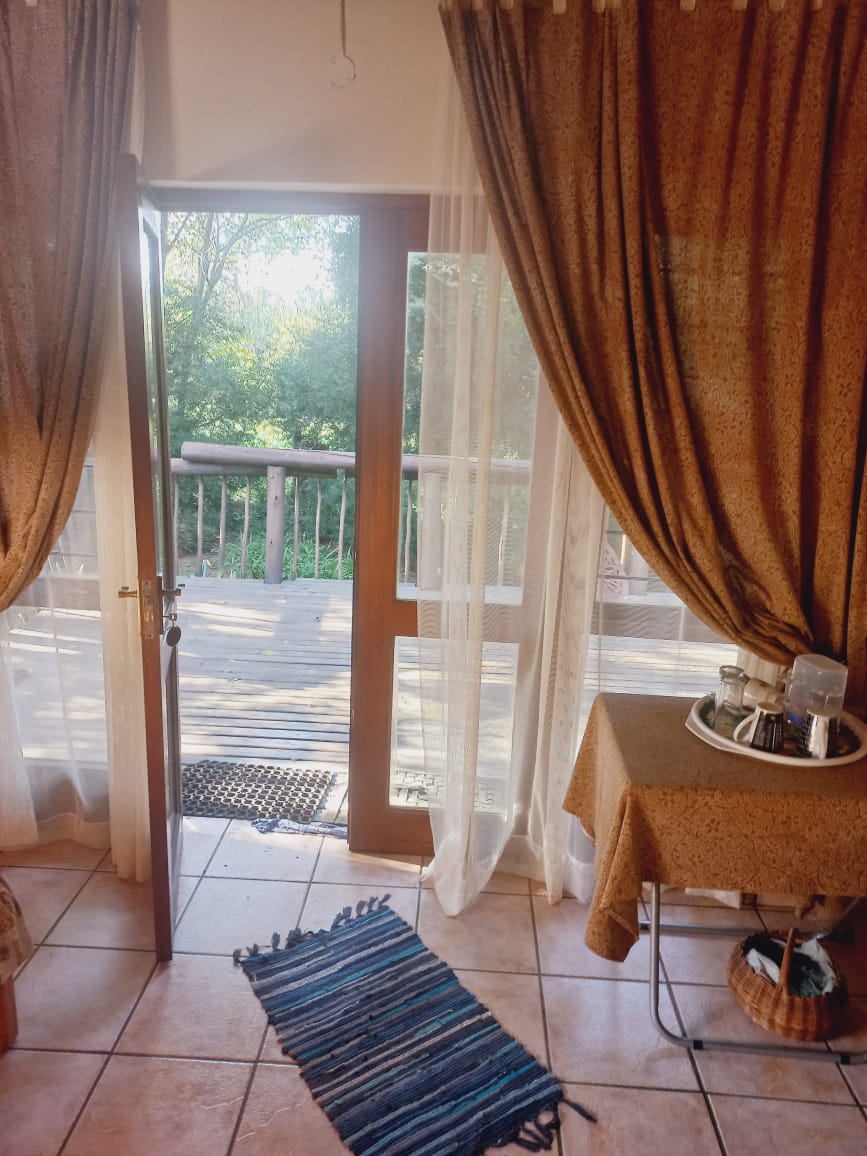 5 Bedroom Property for Sale in Nelspruit Rural Mpumalanga