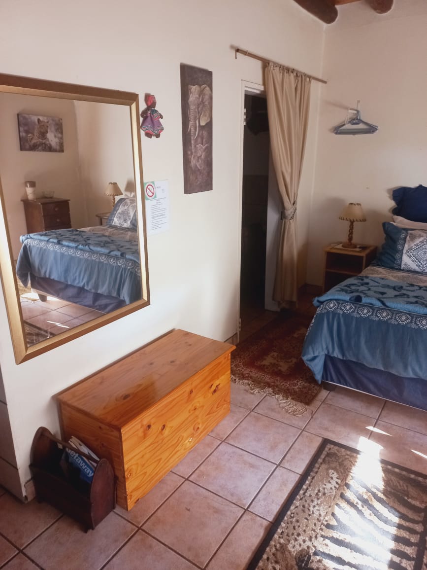 5 Bedroom Property for Sale in Nelspruit Rural Mpumalanga
