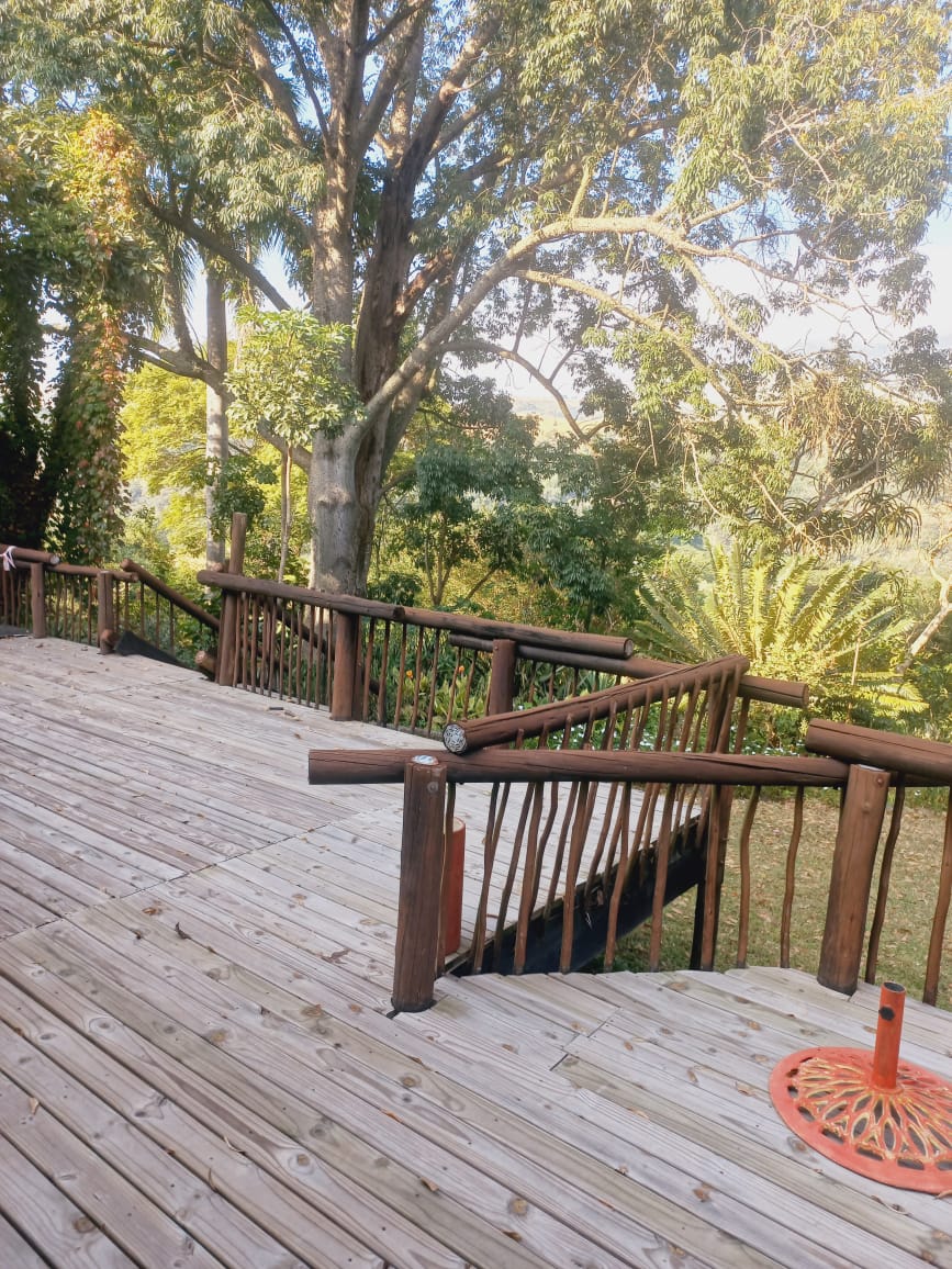 5 Bedroom Property for Sale in Nelspruit Rural Mpumalanga