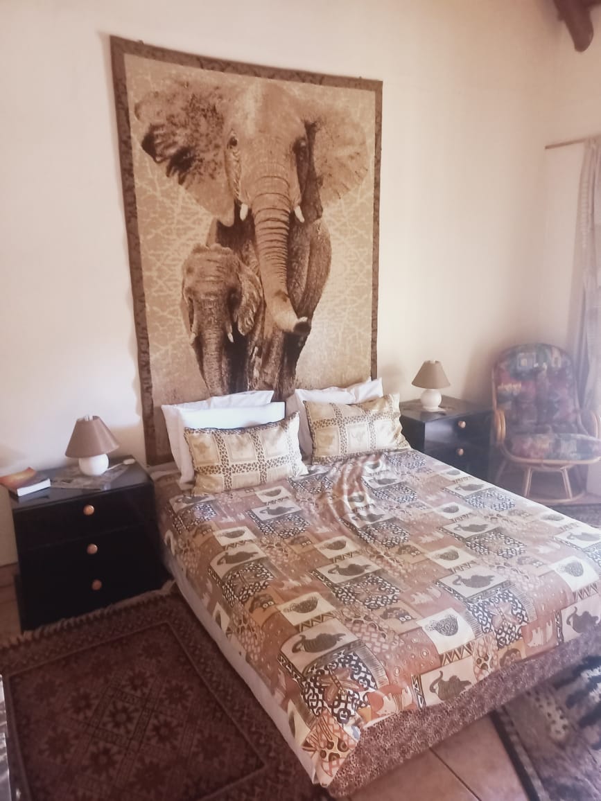 5 Bedroom Property for Sale in Nelspruit Rural Mpumalanga