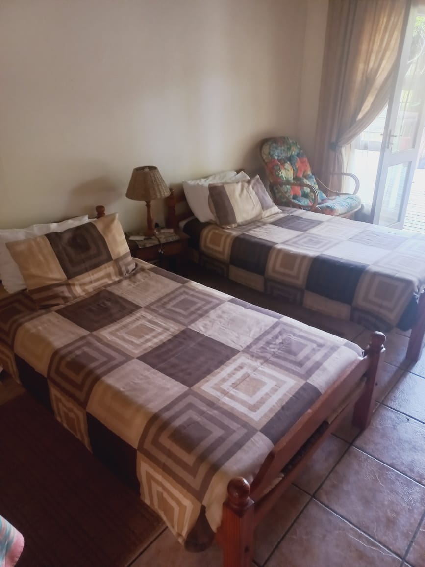 5 Bedroom Property for Sale in Nelspruit Rural Mpumalanga