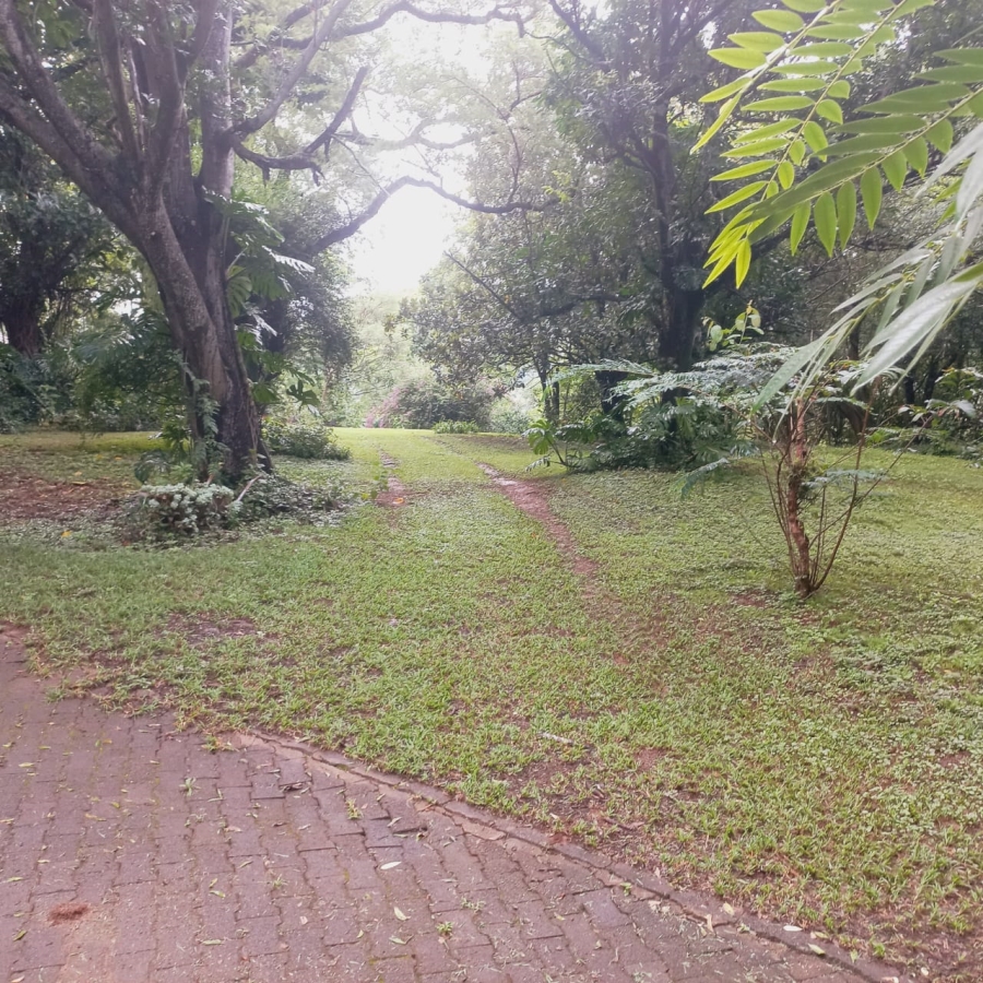 5 Bedroom Property for Sale in Nelspruit Rural Mpumalanga