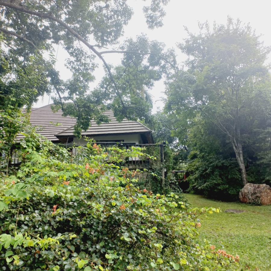 5 Bedroom Property for Sale in Nelspruit Rural Mpumalanga