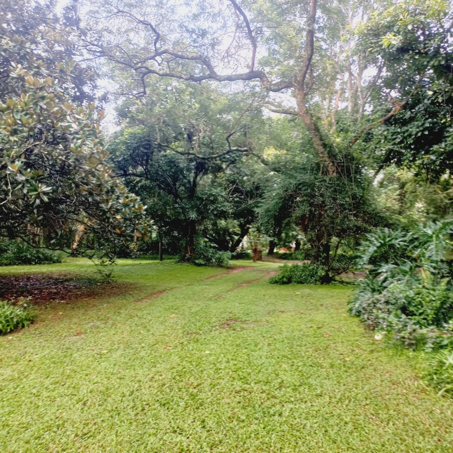 5 Bedroom Property for Sale in Nelspruit Rural Mpumalanga