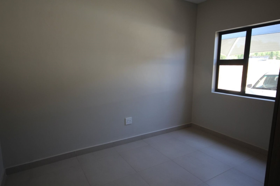 To Let 2 Bedroom Property for Rent in Trichardt Mpumalanga