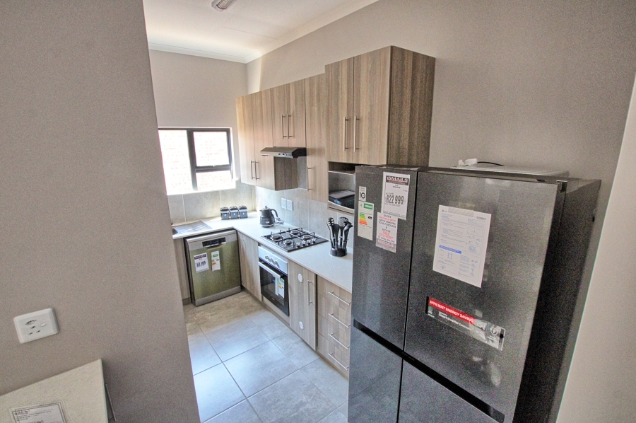 3 Bedroom Property for Sale in Die Heuwel Mpumalanga