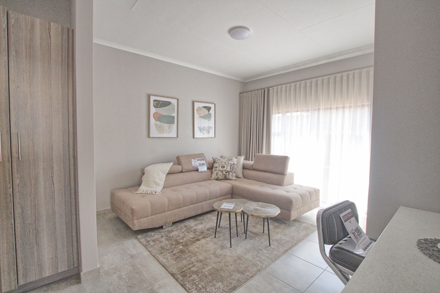 3 Bedroom Property for Sale in Die Heuwel Mpumalanga