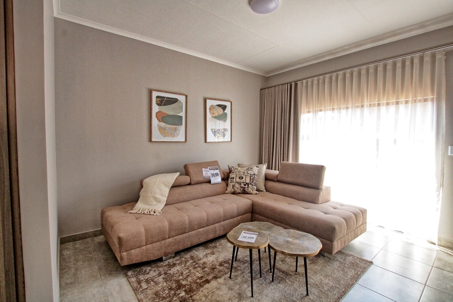 3 Bedroom Property for Sale in Die Heuwel Mpumalanga