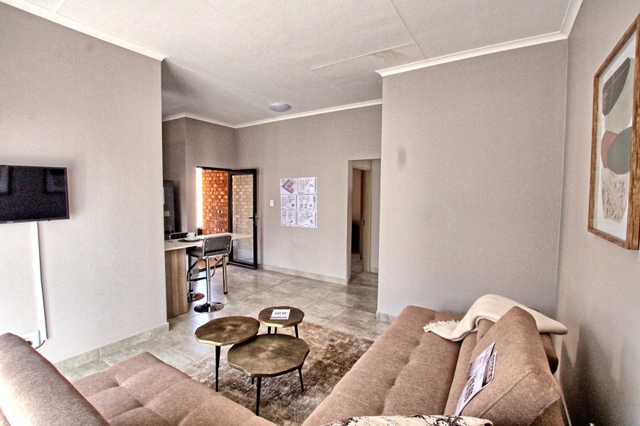 3 Bedroom Property for Sale in Die Heuwel Mpumalanga