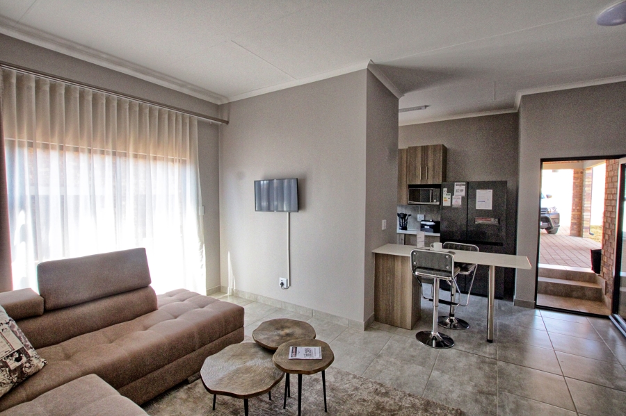 3 Bedroom Property for Sale in Die Heuwel Mpumalanga