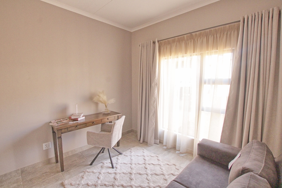 3 Bedroom Property for Sale in Die Heuwel Mpumalanga