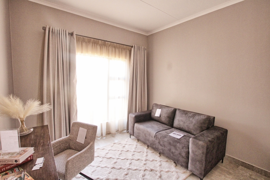 3 Bedroom Property for Sale in Die Heuwel Mpumalanga