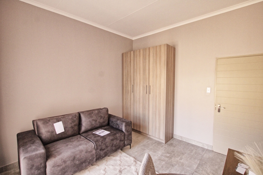 3 Bedroom Property for Sale in Die Heuwel Mpumalanga
