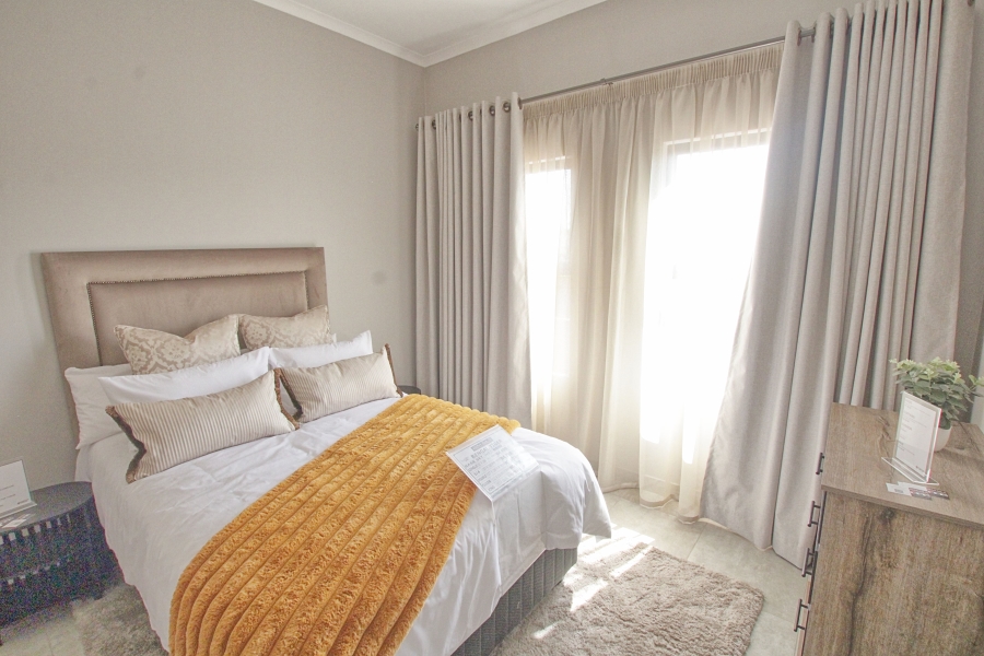 3 Bedroom Property for Sale in Die Heuwel Mpumalanga