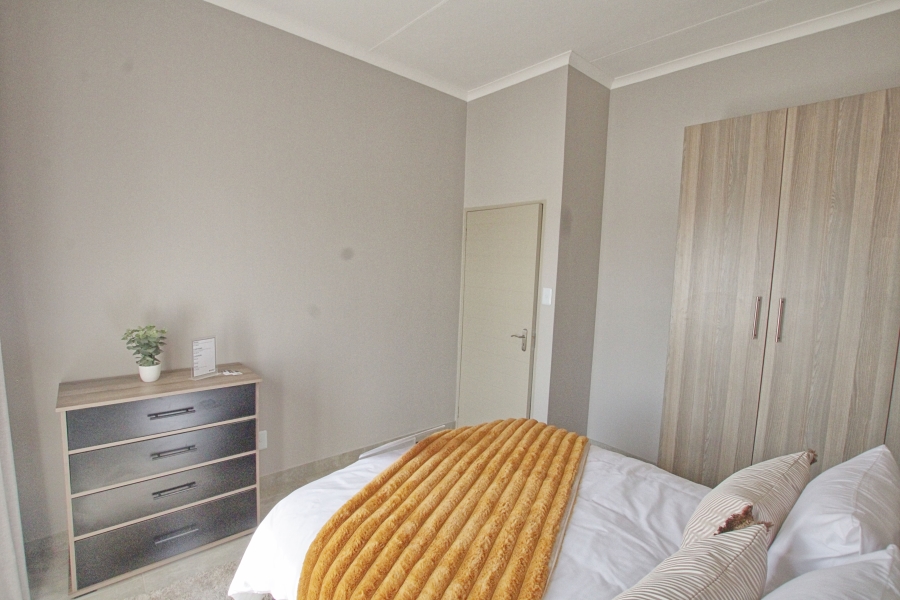 3 Bedroom Property for Sale in Die Heuwel Mpumalanga