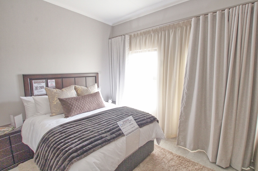 3 Bedroom Property for Sale in Die Heuwel Mpumalanga