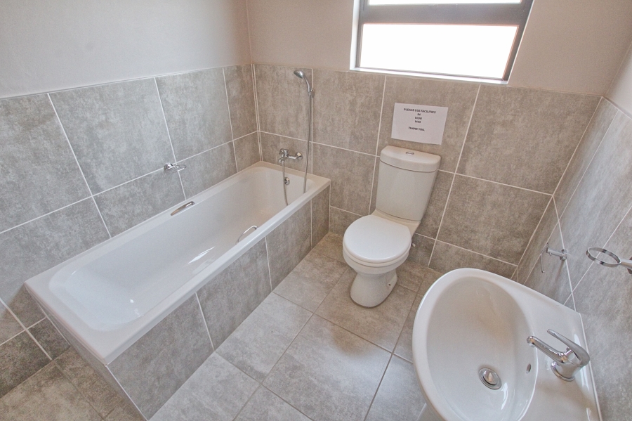 3 Bedroom Property for Sale in Die Heuwel Mpumalanga