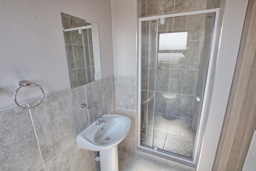 3 Bedroom Property for Sale in Die Heuwel Mpumalanga
