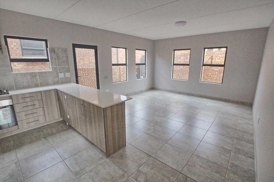 4 Bedroom Property for Sale in Die Heuwel Mpumalanga