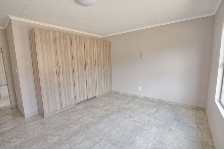 4 Bedroom Property for Sale in Die Heuwel Mpumalanga