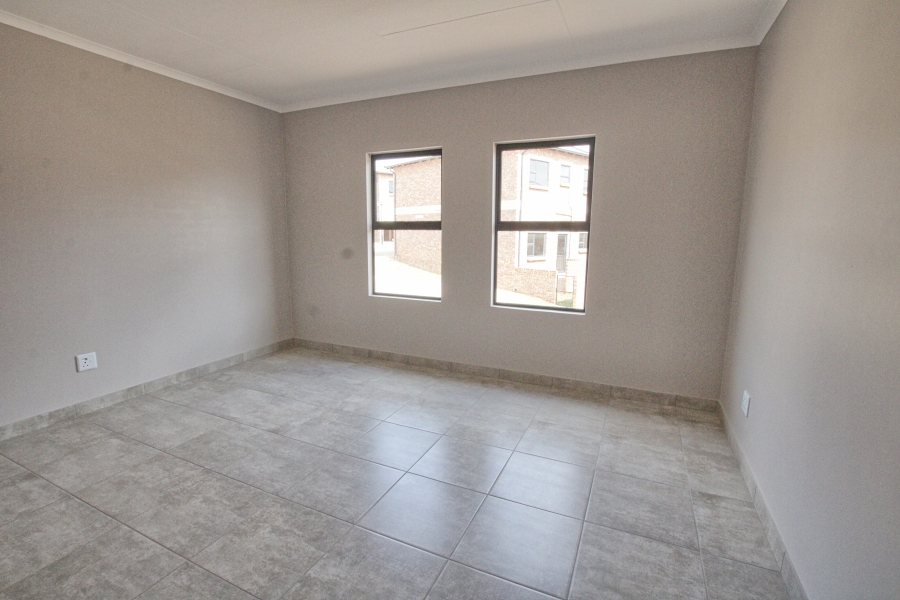 4 Bedroom Property for Sale in Die Heuwel Mpumalanga