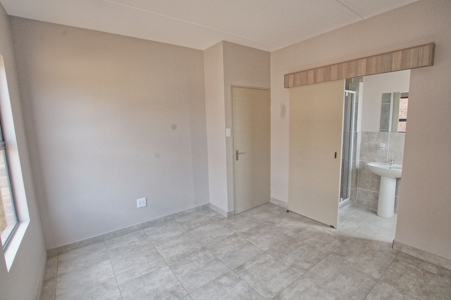 4 Bedroom Property for Sale in Die Heuwel Mpumalanga