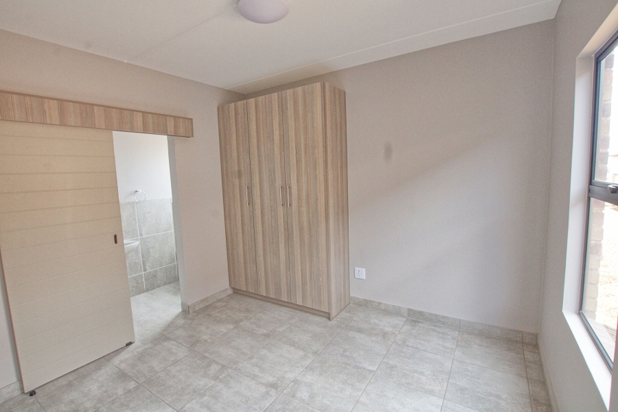 4 Bedroom Property for Sale in Die Heuwel Mpumalanga