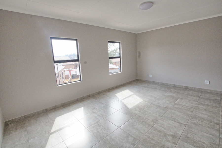 4 Bedroom Property for Sale in Die Heuwel Mpumalanga