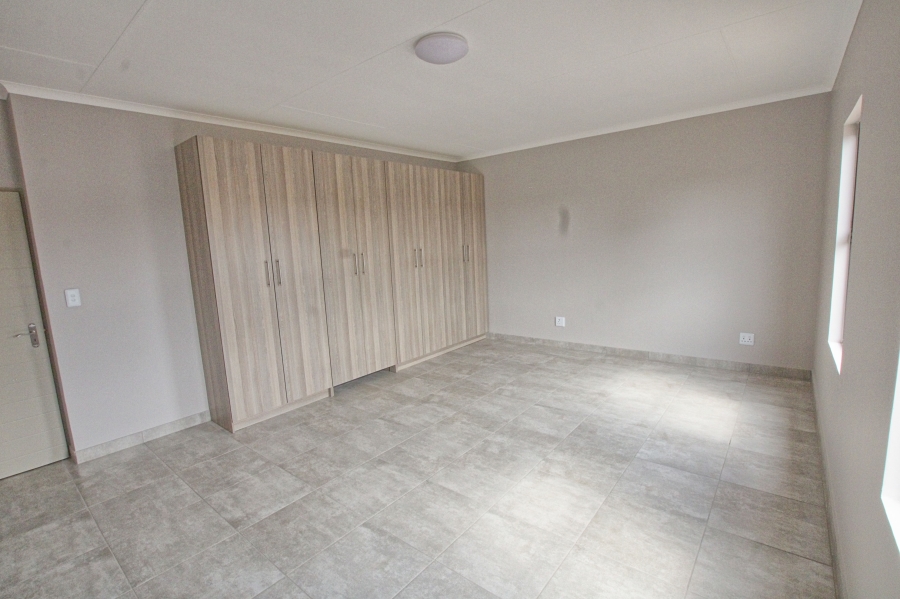 4 Bedroom Property for Sale in Die Heuwel Mpumalanga