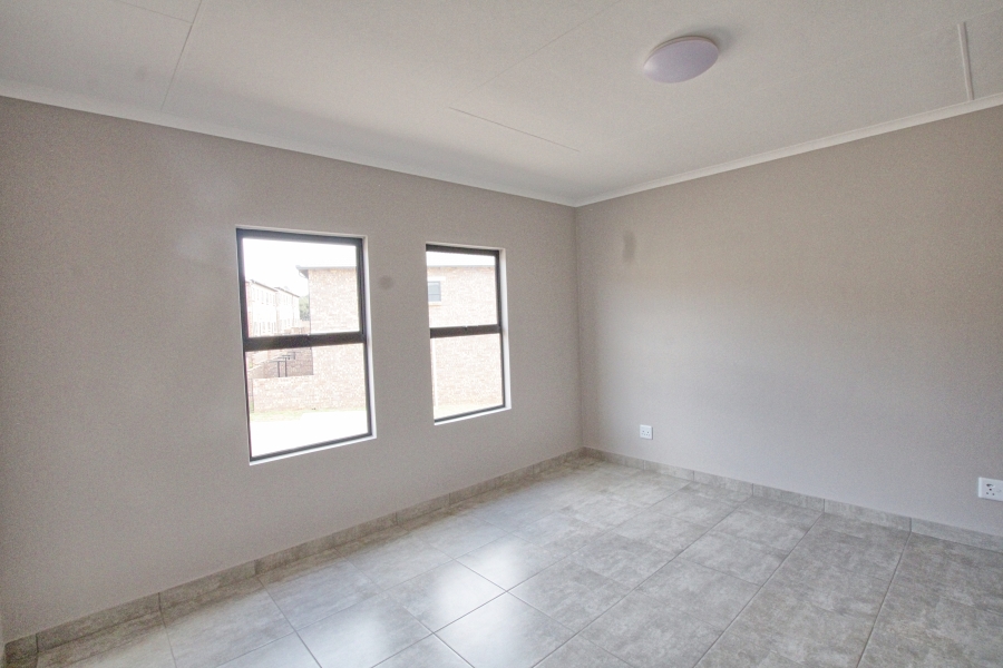 4 Bedroom Property for Sale in Die Heuwel Mpumalanga