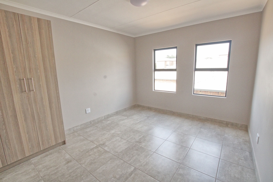 4 Bedroom Property for Sale in Die Heuwel Mpumalanga