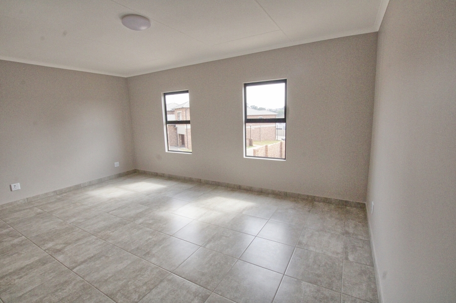 4 Bedroom Property for Sale in Die Heuwel Mpumalanga