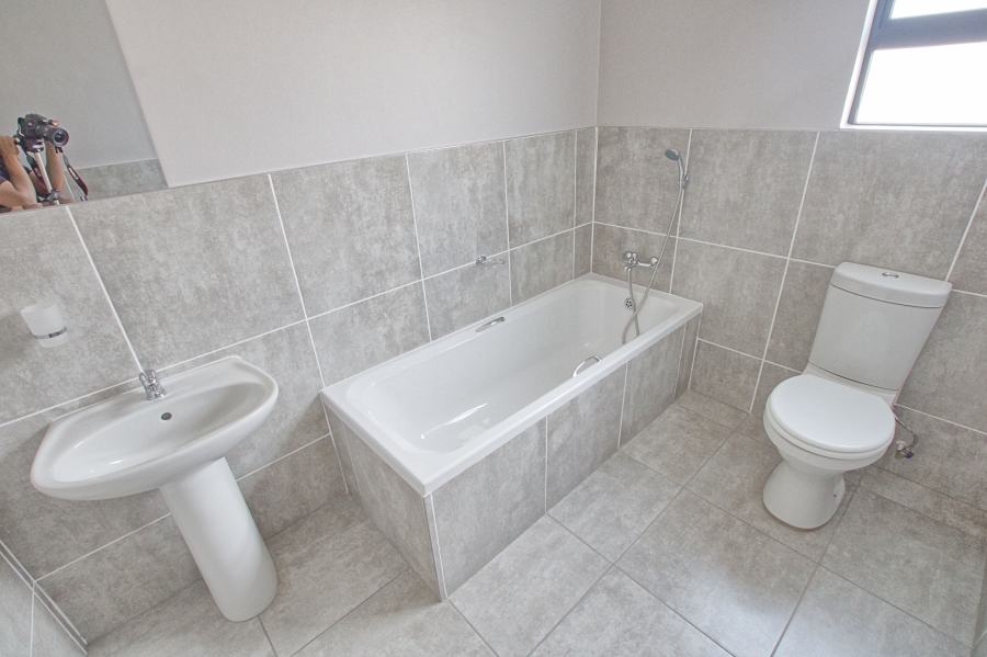 4 Bedroom Property for Sale in Die Heuwel Mpumalanga