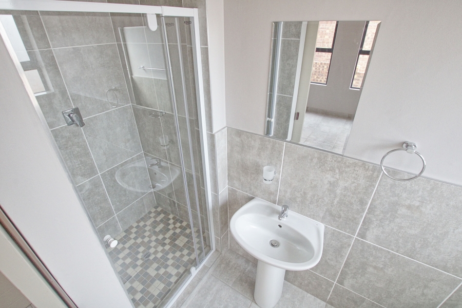 4 Bedroom Property for Sale in Die Heuwel Mpumalanga