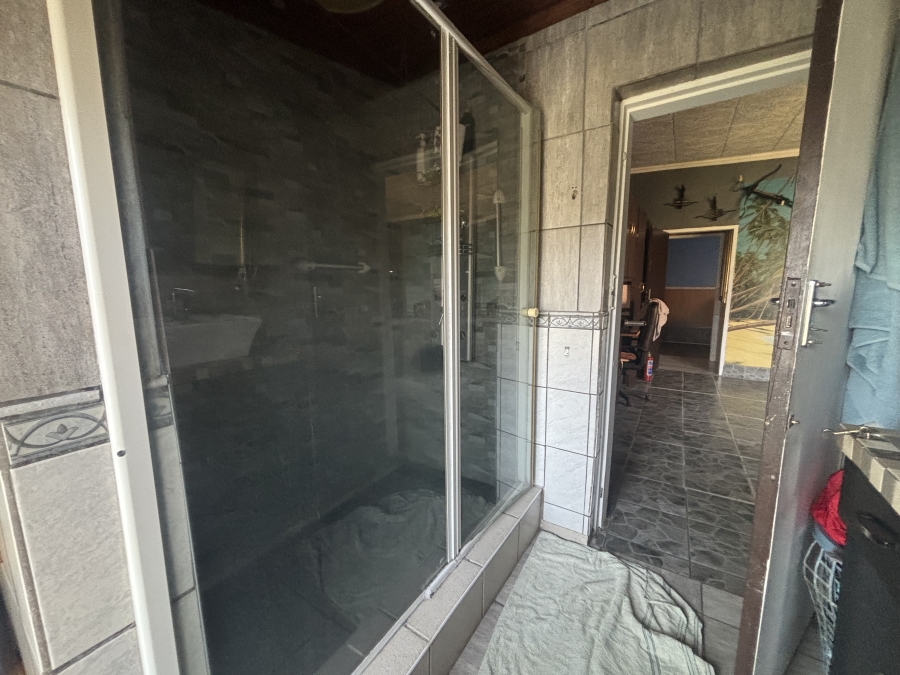 Commercial Property for Sale in River View Mpumalanga