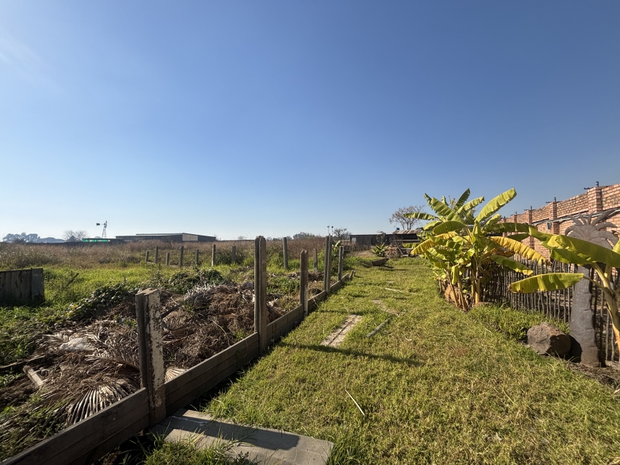 Commercial Property for Sale in River View Mpumalanga