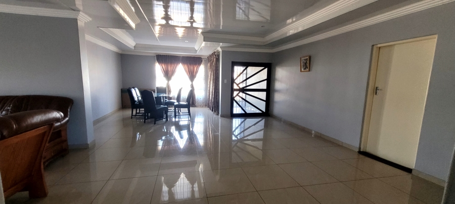 4 Bedroom Property for Sale in Aerorand Mpumalanga