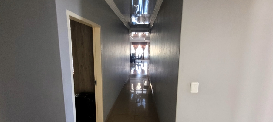 4 Bedroom Property for Sale in Aerorand Mpumalanga